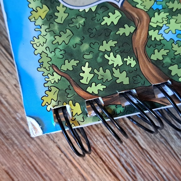 TGTB Personal Reader Level 5 - Picture 4 of 6